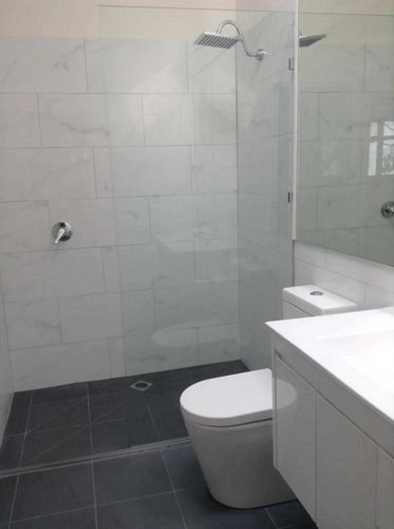 Terrace Lofts Apartments Ocean Grove Luaran gambar
